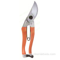 Mexico popular garden tools branch cutting scissors pruning shear